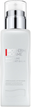 Homme Basic Aftershave Ultra Comfort Balm, 75ml
