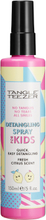 Tangle Teezer Detangling Spray for Kids