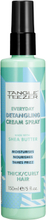 Tangle Teezer Everyday Detangling Cream Spray