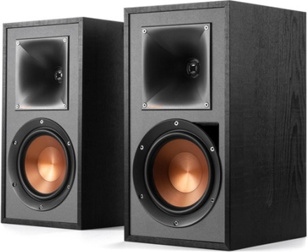 Klipsch Reference Series R-51pm
