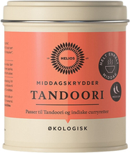 Helios Tandoori Spice Mix