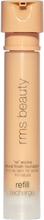 RMS Beauty Re Evolve Natural Finish Foundation Refill 22 - 29 ml