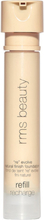 RMS Beauty Re Evolve Natural Finish Foundation Refill 0 - 29 ml