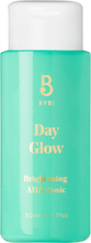 BYBI Beauty Mini Day Glow Brightening AHA Tonic 50 ml