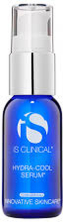 iS Clinical Hydra Cool Serum 30 ml