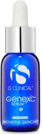iS Clinical GenexC Serum 15 ml