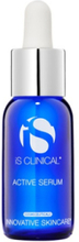 iS Clinical Active Serum 30 ml