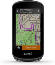 Garmin Edge 1030 Plus GPS Cycling Computer