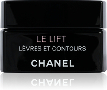 Chanel Le Lift Lèvres Et Contours 15 ml