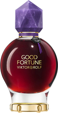 Viktor & Rolf Good Fortune Elixir Intense 90 ml