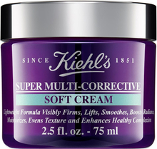 Kiehl's Super Multi-Corrective Soft Cream 75 ml