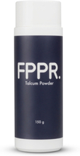 FPPR. Masturbator Renewing Powder 150g Ylläpito jauhe