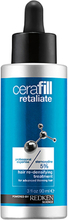 Redken Cerafill Retaliate Stemoxydine 5% Treatment - 90 ml
