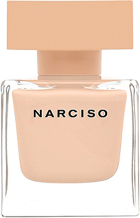 Narciso Rodriguez Narciso Poudree Eau de Parfum - 30 ml