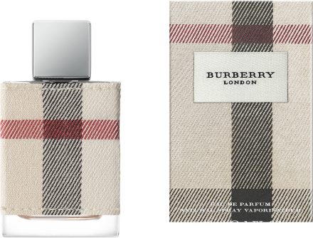 Burberry London Eau de Parfum - 30 ml