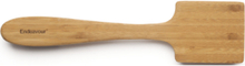 Endeavour® Bambus Palet Home Kitchen Kitchen Tools Spoons & Ladels Beige Endeavour