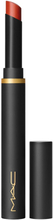 MAC Cosmetics Powder Kiss Velvet Blur Slim Stick Pumpkin Spiced - 2 g