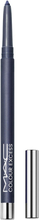 MAC Cosmetics Colour Excess Gel Pencil Eyeliner Stay The Night - 0,4 g