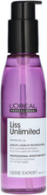 Loreal Liss Unlimited Primrose Oil Smoother Serum 125 ml