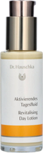 Dr. Hauschka Revitalising Day Lotion 50 ml