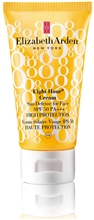 Eight Hour Cream Sun Defense for Face SPF 50 50 ml