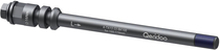 Qeridoo ® Gennemgående aksel adapter M12x1,0 160 - 172 mm P1