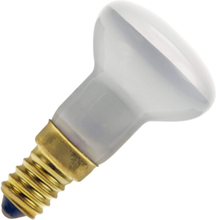 Gloeilamp Reflectorlamp | Kleine fitting E14 | 25W 39mm