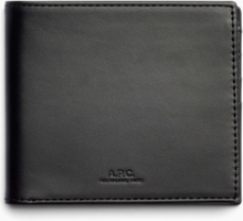 A.P.C. - Aly Wallet - Sort - ONE SIZE