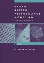 Radar System Performance Modeling