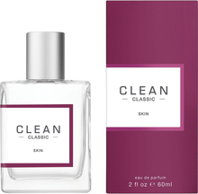 Clean Skin Eau de Parfum - 60 ml