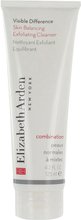 Elizabeth Arden Visible Difference Skin Balancing Exfoliating Cleanser - 125 ml