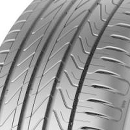 Continental UltraContact (205/40 R17 84V)