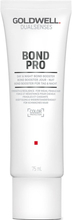 Goldwell Dualsenses BondPro Fortifying Fluid Day & Night Bond Booster - 75 ml