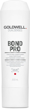 Goldwell Dualsenses BondPro Fortifying Conditioner - 200 ml