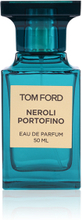Tom Ford Neroli Portofino Eau de Parfum 30 ml