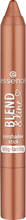 essence Blend & Line Eyeshadow Stick 01 Copper Feels