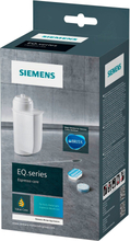 Siemens TZ80004B Espresso Care-sett