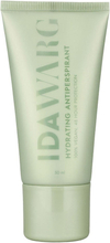 IDA WARG Beauty Deodorant Hydrating Antiperspirant 50 ml