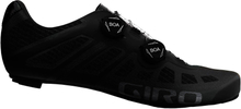 Giro Imperial Road Shoes - EU 43 - Black
