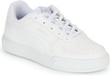 Puma Lage Sneakers Caven PS kind