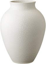 Knabstrup Vas 27 cm White