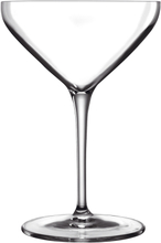 Luigi Bormioli - Atelier cocktailglass/martiniglass 30 cl