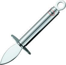 Rösle - Østerskniv/parmesankniv 18 cm stål