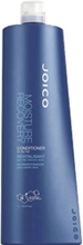 Moisture Recovery Conditioner, 1000ml