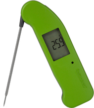 ETI - Thermapen one termometer grønn