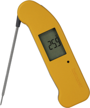 ETI - One thermapen termometer gul