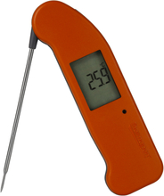 ETI - Thermapen one termometer oransje