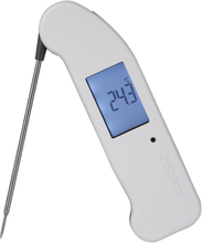 ETI - One thermapen termometer hvit