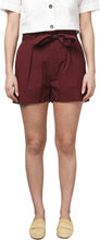 Kira shorts
