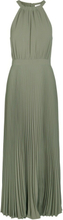 Grønn Riccovero Vision Dress Kjoler